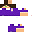 Texture for Gabriel 120