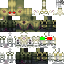 Texture for revers
