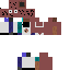 Texture for TheCokkieMaster