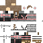 Texture for WWW
