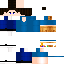 Texture for ForDangloyNoob