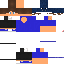 Texture for v2
