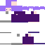 Texture for sa