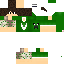Texture for ff