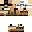 Texture for e.jbbieb