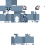 Texture for tom-5