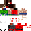 Texture for voltanth