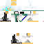Texture for getFrost