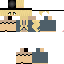 Texture for New York Forever c: