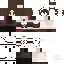 Texture for cdgdg