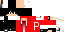 Texture for sda