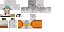 Texture for gary
