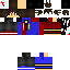 Texture for ItzReflex