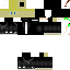 Texture for biphacker aammiirr