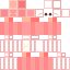 Texture for wasuy googles