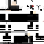 Texture for devilskin