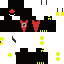 Texture for Red 10 (Feedback)