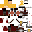Texture for Luis Templar