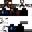 Texture for Loretta
