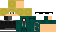 Texture for BuildNinjaa