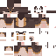 Texture for mark
