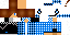 Texture for hh