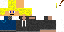 Texture for Brhf