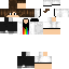 Texture for PLZ DO MY CHOREZ