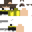 Texture for mika frescao