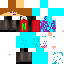 Texture for lllll