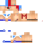 Texture for zLuck_Dev 2
