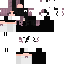 Texture for jenny base