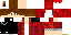 Texture for yanlink