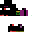 Texture for  grif_fanz228_