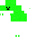 Texture for crepper