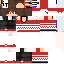 Texture for minigod