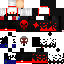Texture for DemanOed