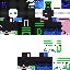 Texture for WERDASWAR 