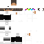 Texture for dd