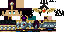 Texture for kuki