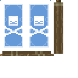 Texture for a skelly lol dont download its for me to download again 