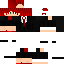 Texture for ss