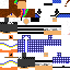 Texture for Showgame