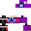 Texture for FongR
