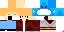 Texture for tamicx