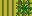 Texture for вапва