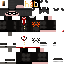 Texture for crunk_slodey