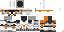 Texture for Studa
