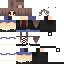 Texture for trizzteza