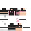 Texture for sa
